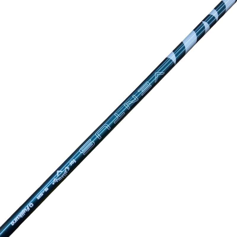 �d�k�x�s�d�@�@�V�v