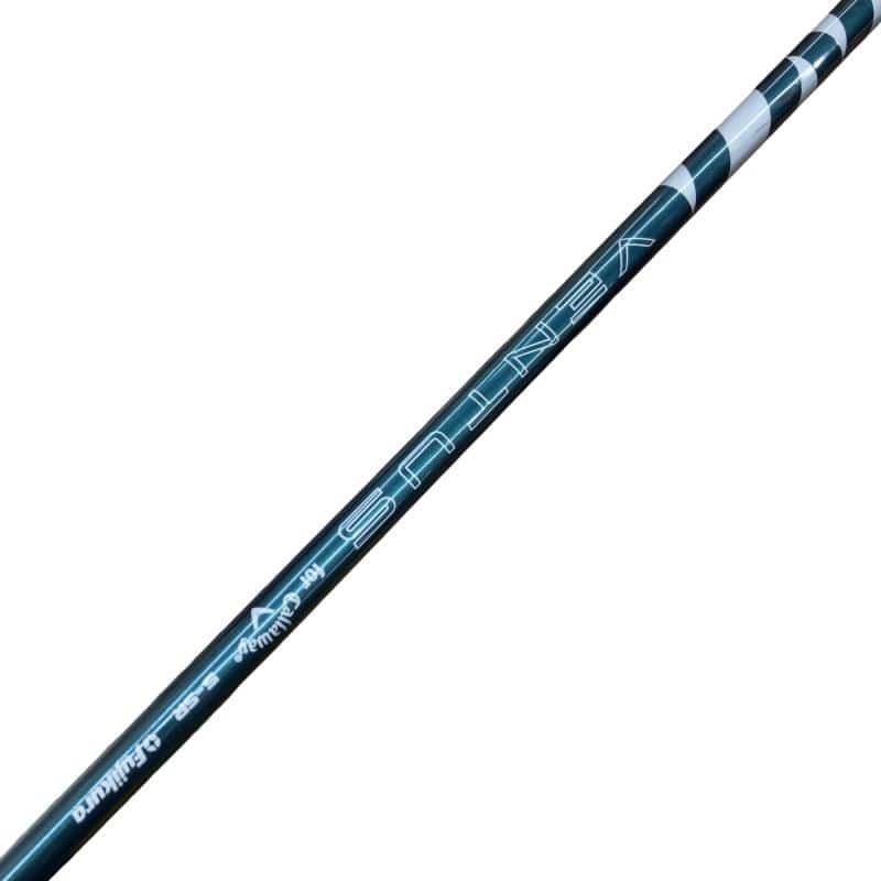 �d�k�x�s�d�@�t�S