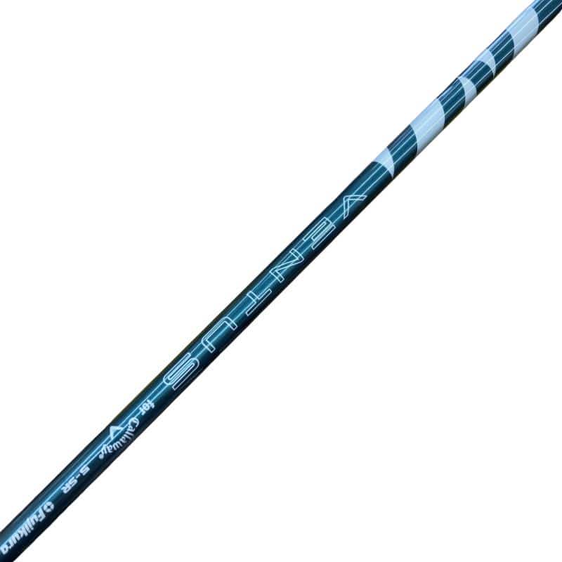 �d�k�x�s�d�@�t�T