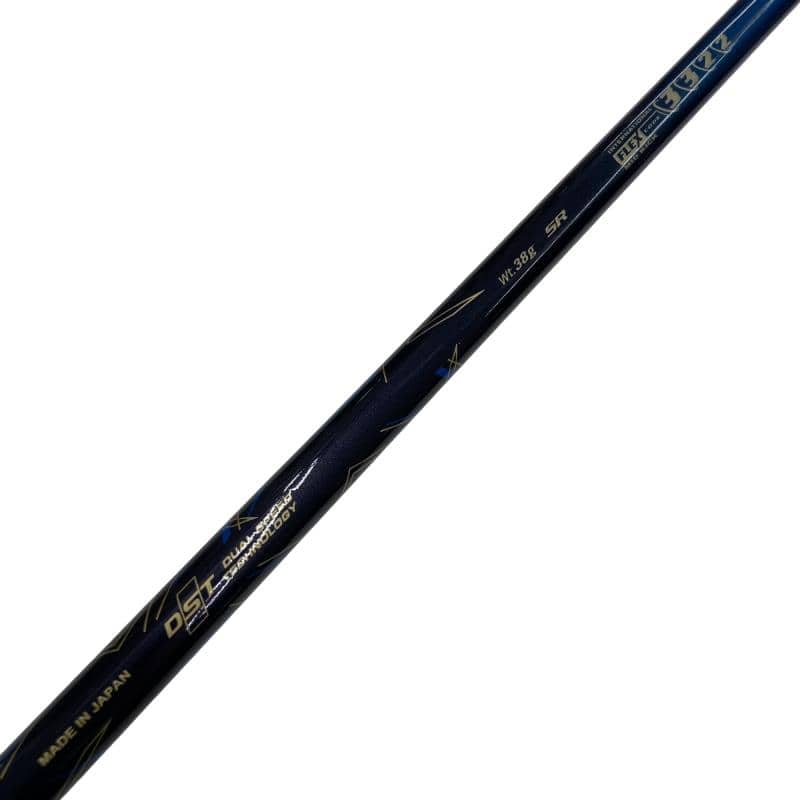 �w�w�h�n�i�Q�O�Q�S�j�@�P�O�D�T°