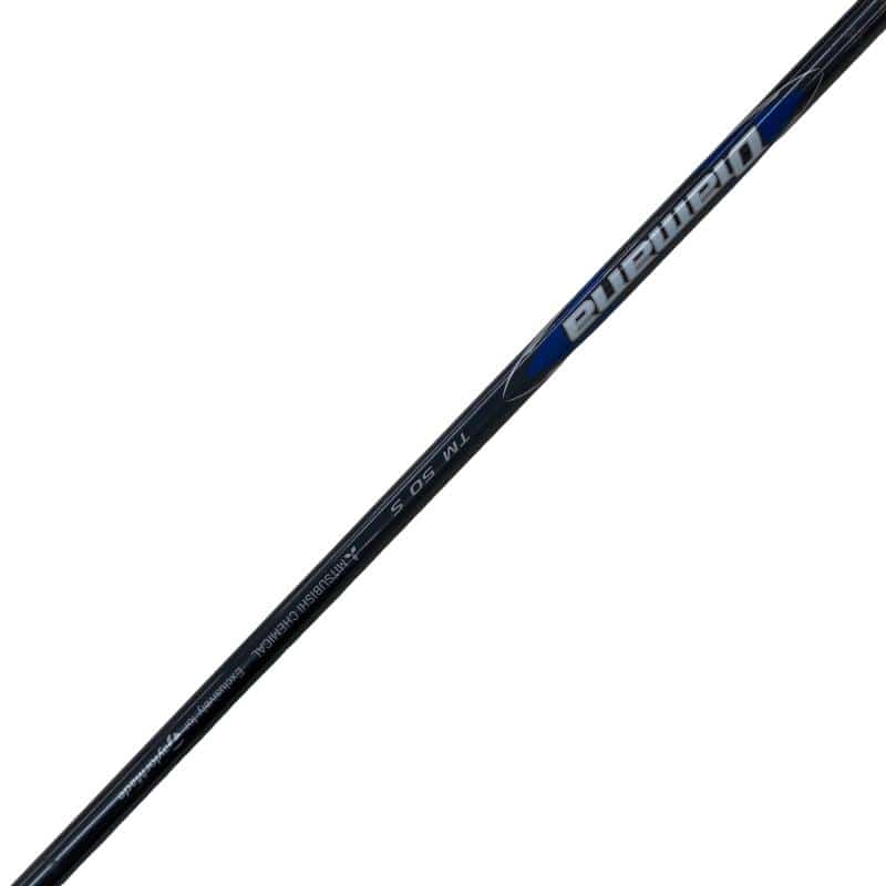 �p���R�T�@�l�`�w�@�R�v