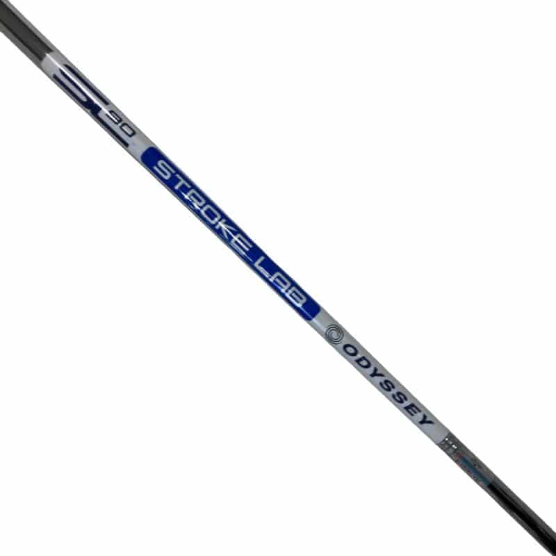 �`���|�n�m�d�@�s�q�h�|�a�d�`�l�@�i�`�h�k�a�h�q�c�@�l�h�m�h�@�b�g�@�R�R�C���`