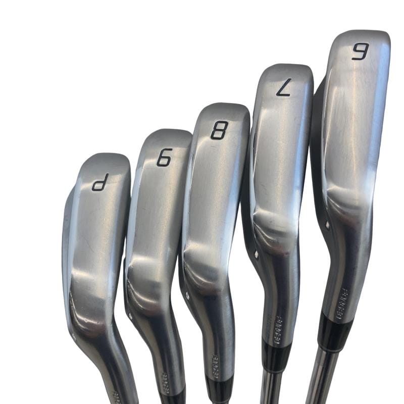 �s�a�|�T�@�e�n�q�f�d�c�i�Q�O�Q�T�j�@�T�r�i���{���F�T�{�Z�b�g�j