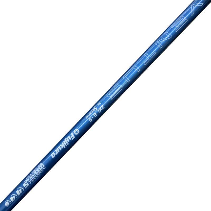 �r�q�h�w�n�m�@�y�w���@�T�v