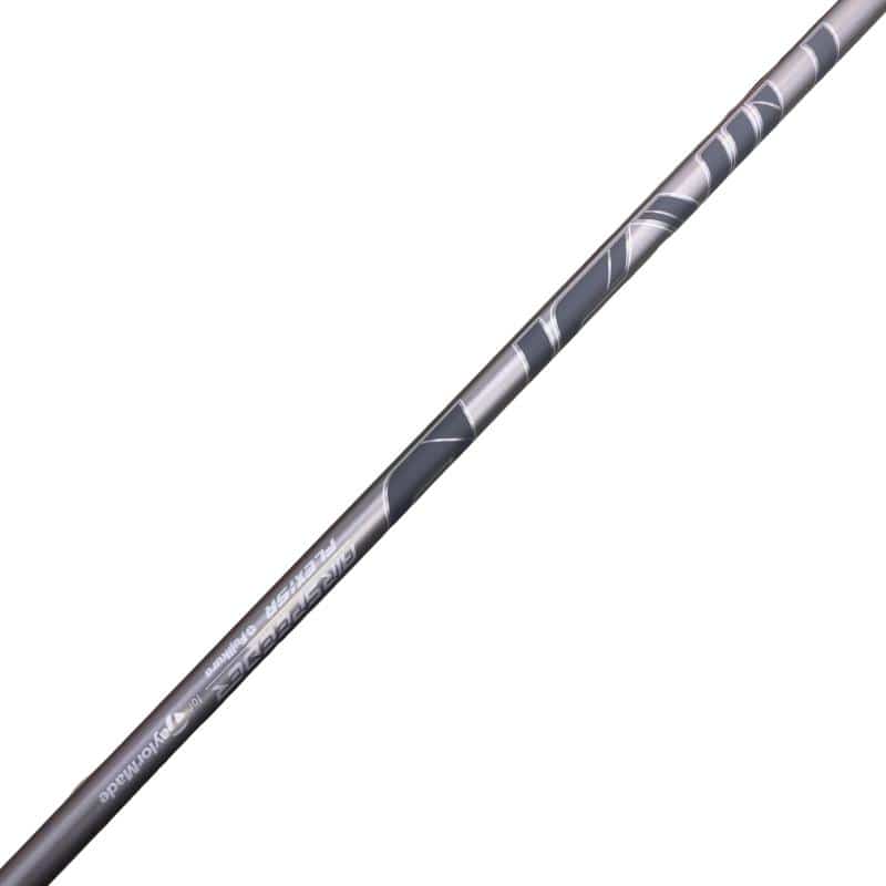 �p���R�T�@�l�`�w�@�k�h�s�d�@�t�S