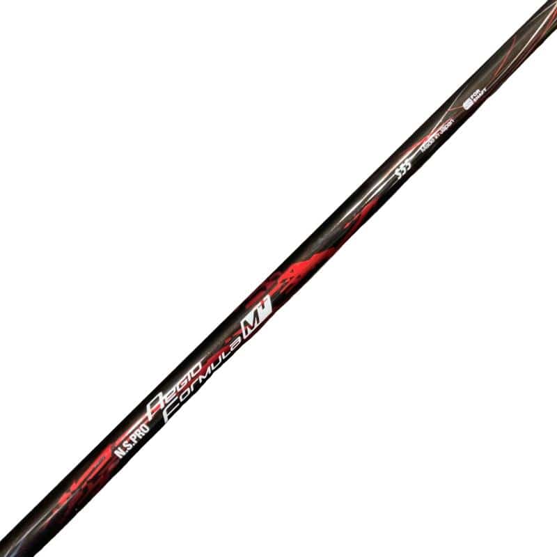 �b�n�q�r�`�@�o�d�q�e�n�q�l�`�m�b�d�@�a�b�@�S�T�W�@�P�v