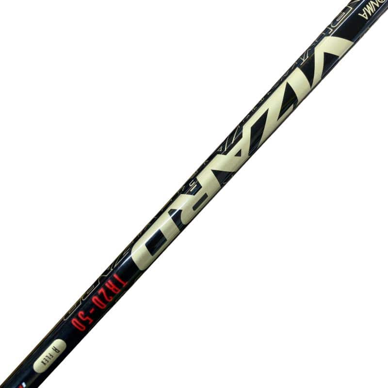 �s�n�t�q�@�v�n�q�k�c�@�s�q�Q�P�@�T�v