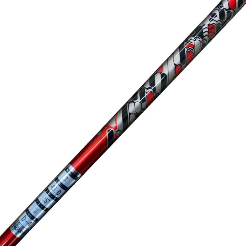 �s�n�t�q�@�v�n�q�k�c�@�s�q�Q�P�@�R�v�i�s���j