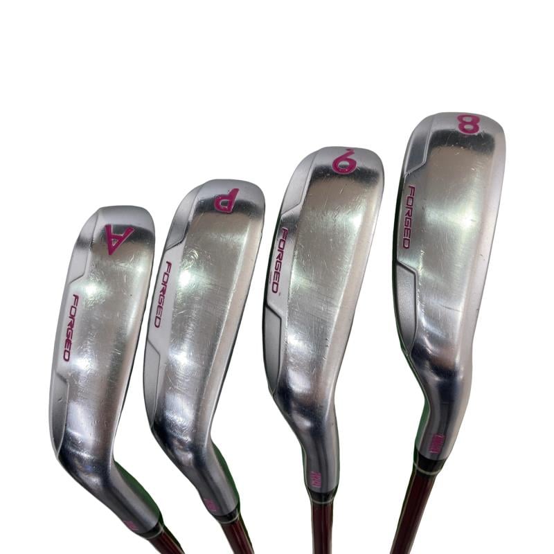 �������������@�q�l�w�@�t�c�{�Q�@�S�r�i���{���F�S�{�Z�b�g�j