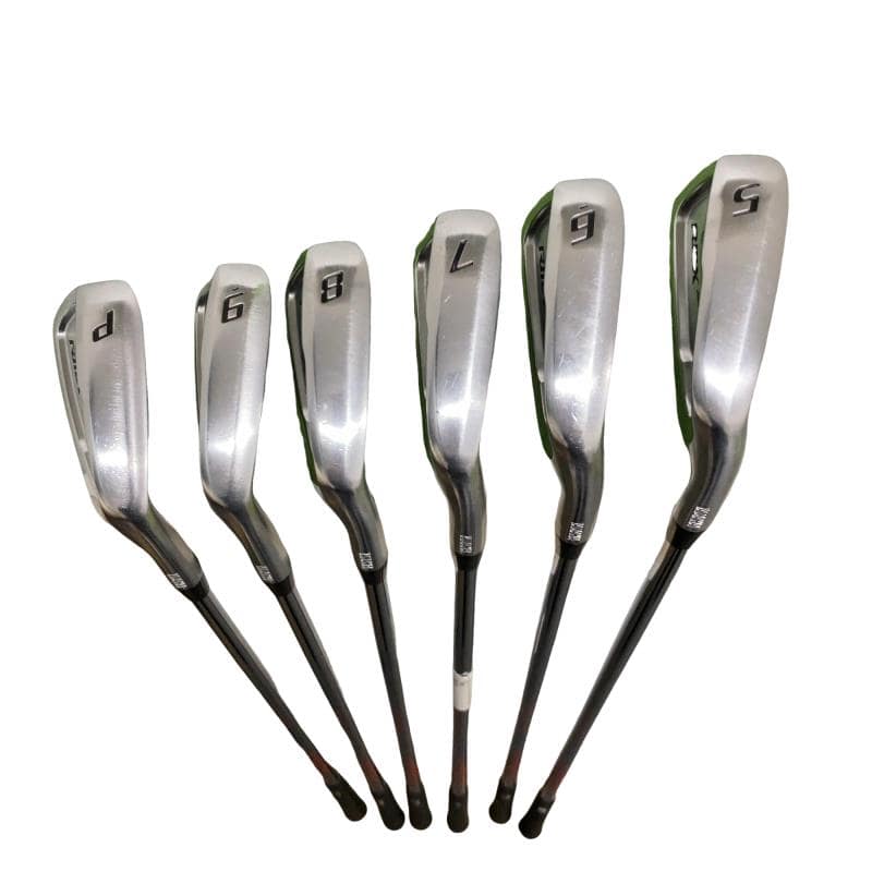 �q�l�w�@�P�P�W�@�U�r�i���{���F�U�{�Z�b�g�j