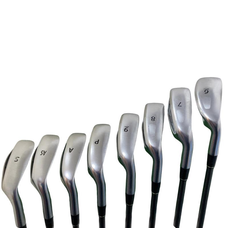 �`�w�d�k�@�y�q�@�X�r�i���{���F�W�{�Z�b�g�j