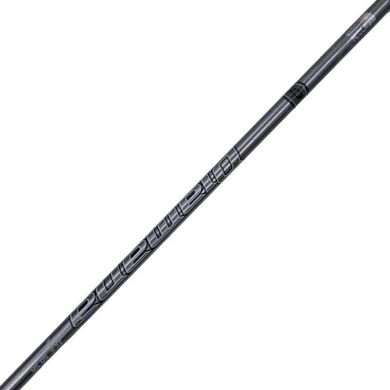 �r�q�h�w�n�m�@�y�w�T�@�l���@�h�h�@�k�r�@�P�O�D�T°