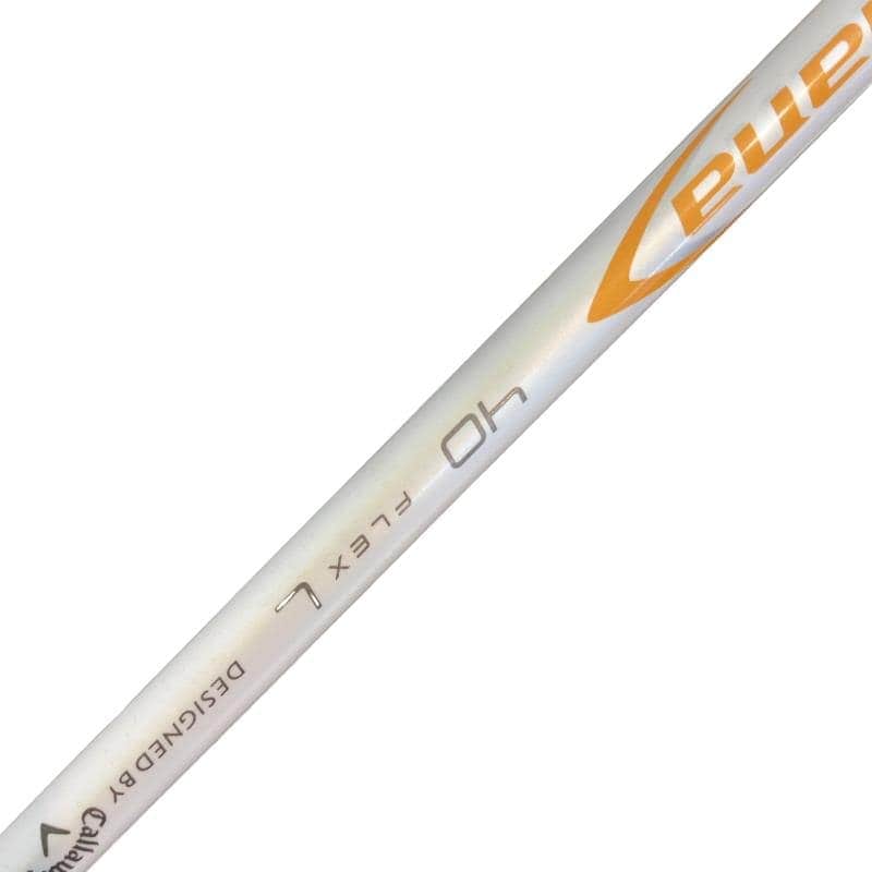 �l�`�u�q�h�j�@�l�`�w�@�k�h�s�d�@�t�V�@���f�B�[�X