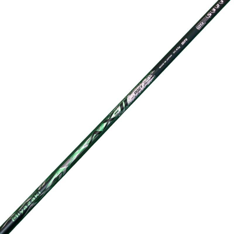 �w�w�h�n�i�Q�O�Q�Q�j�@�������@�R�v