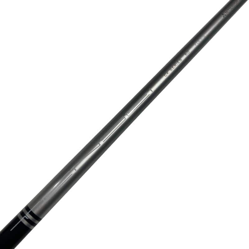 �l�Q�i�Q�O�P�V�j�@�T�v