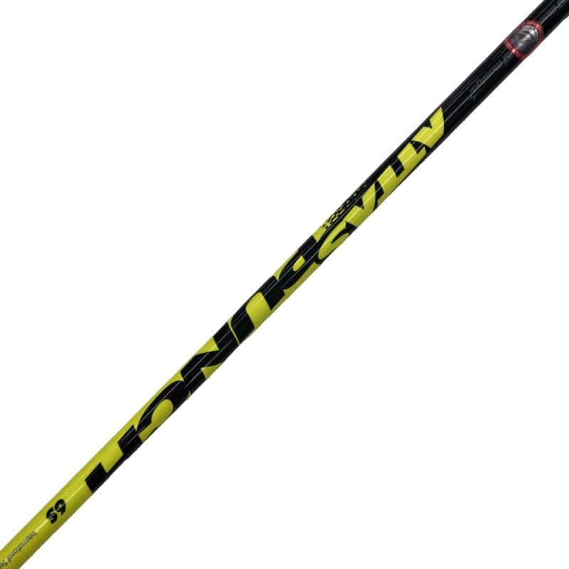 �l�P�@�S�U�O�i�Q�O�P�V�j�@�@�X�D�T°