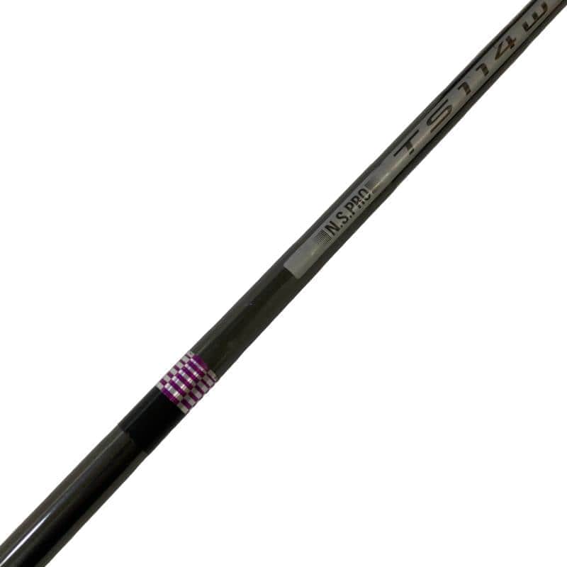 �q�l�|���@�j�b�P���N�������b�L�i�K���u���b�N�j�@�T�O°