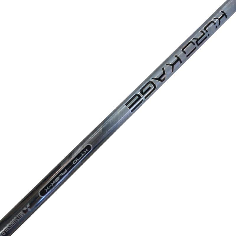 �w�q�@�P�U�@�@�T�v