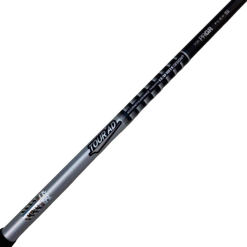 �q�r�@�w�@�e�i�Q�O�Q�S�j�@�P�O°