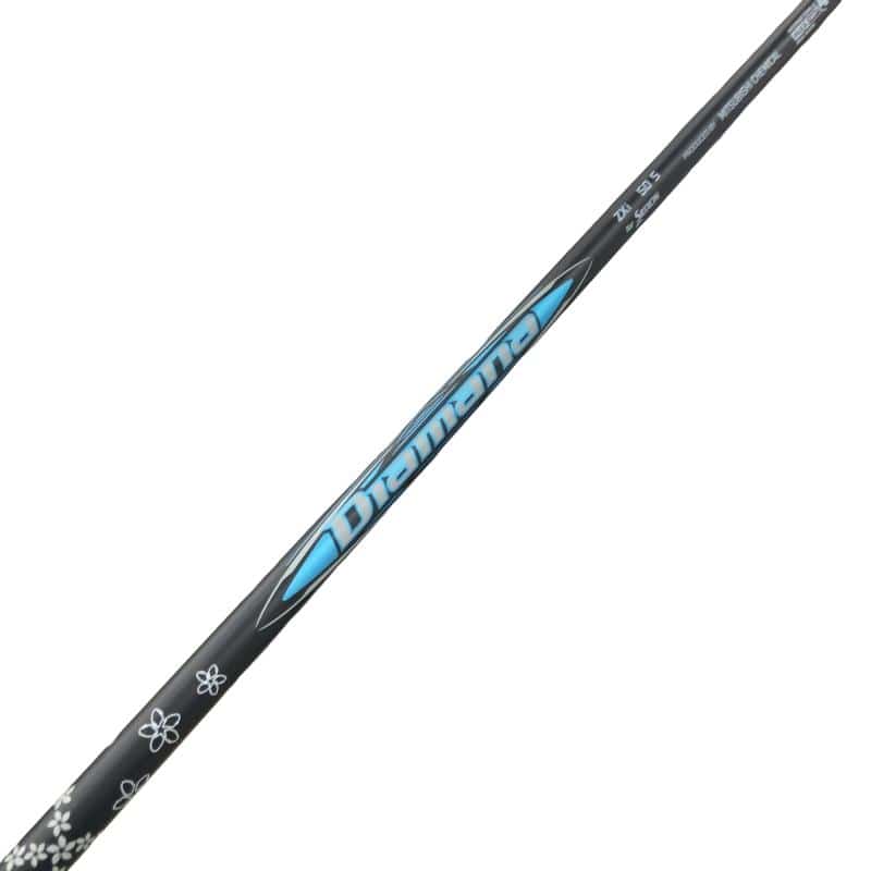 �r�q�h�w�n�m�@�y�w���@�l�`�w�@�P�O�D�T°