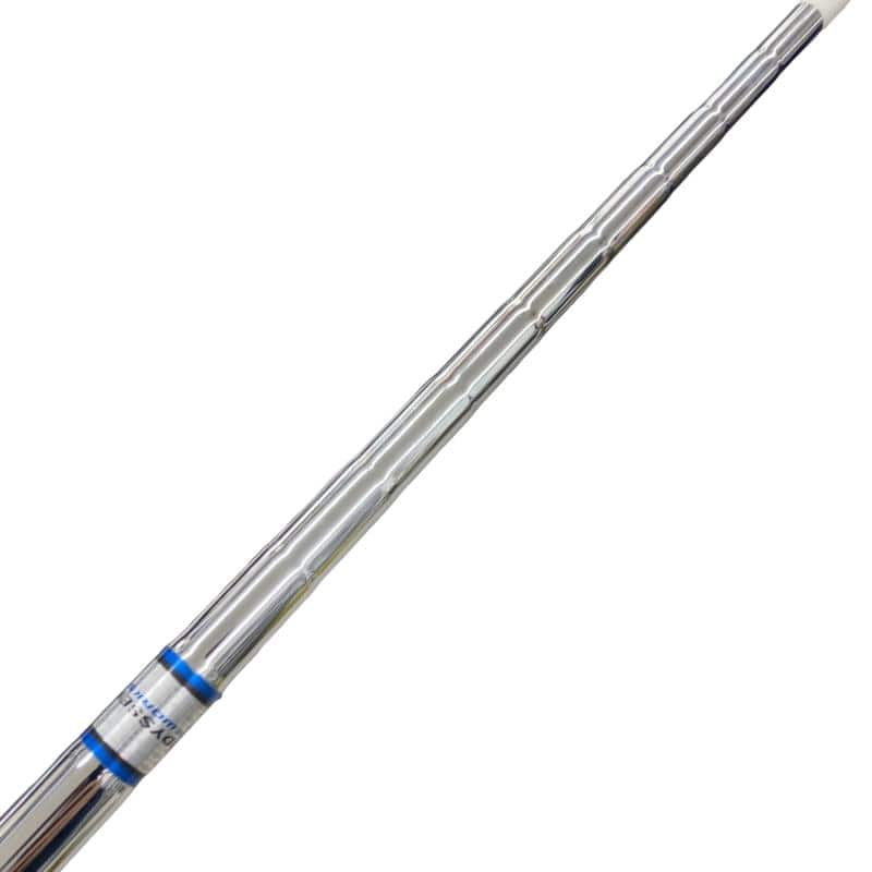 �v�n�q�j�r�@�u�d�q�r�`�@�s�`�m�j�@���P�v�@�R�U�C���`