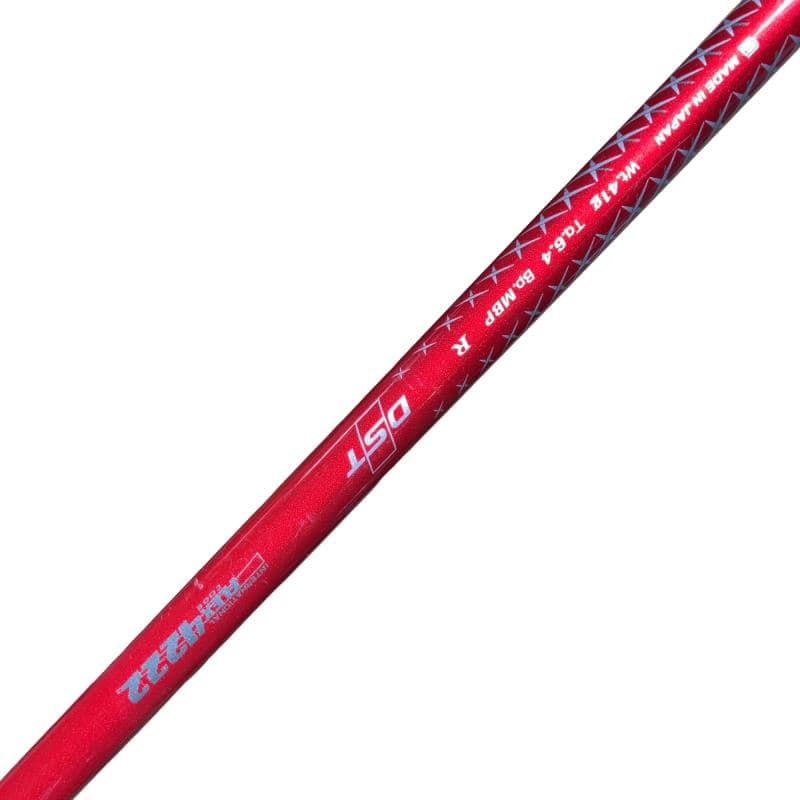 �w�w�h�n�i�Q�O�P�U�j�@�P�P�D�T°�i���b�h�j