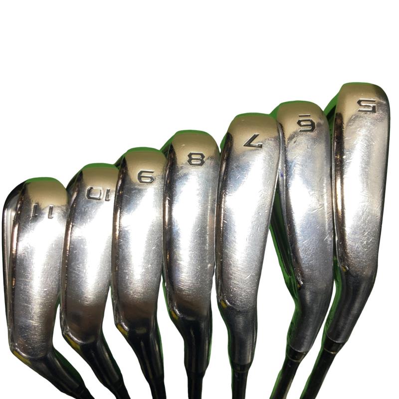 �k�a�|�W�O�W�����@�e�n�q�f�d�c�@�W�r�i���{���F�V�{�Z�b�g�j