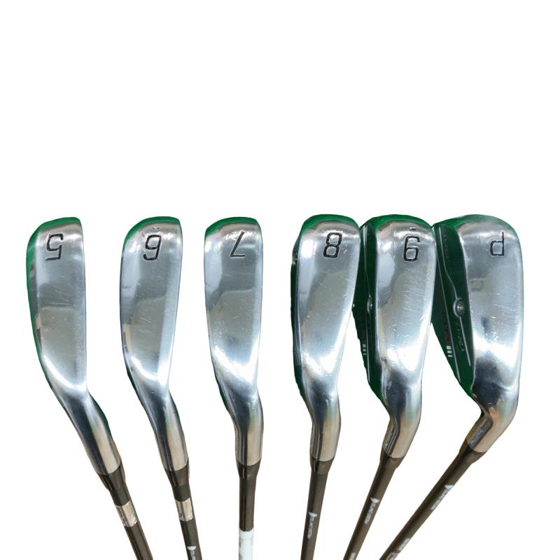 �a�q�h�c�f�d�r�s�n�m�d�@�Q�R�R�g�e�@�U�r�i���{���F�U�{�Z�b�g�j