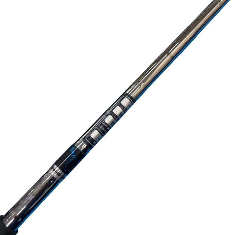 �c�������������@�q�������������@�v���������@�c�q�v�|�P�P�X�@�R�X°�@�R�R�C���`�i�~�b�h�O���b�v�j