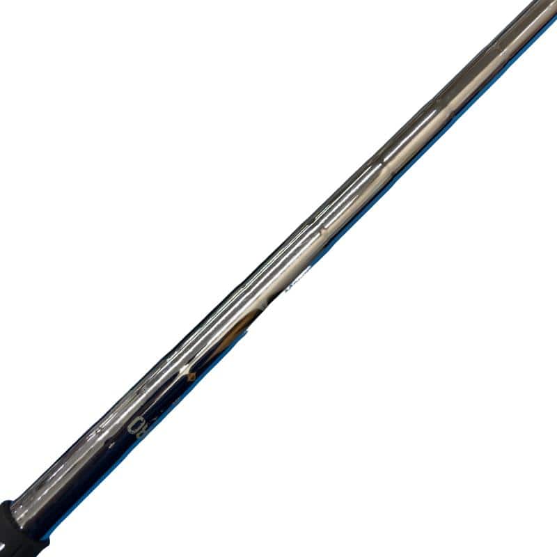 �l�s�|�Q�W�@�i�D�r�o�d�b�|�h�u�@�T�U°