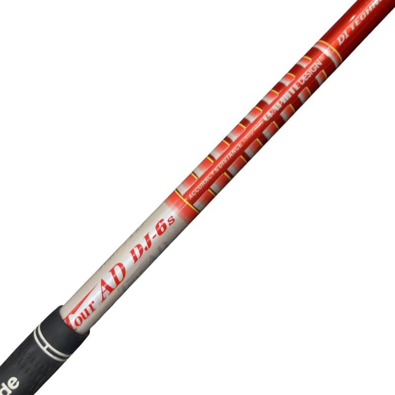 �������������@�w�@�c�@�e�v�i�Q�O�P�P�j�@�T�v