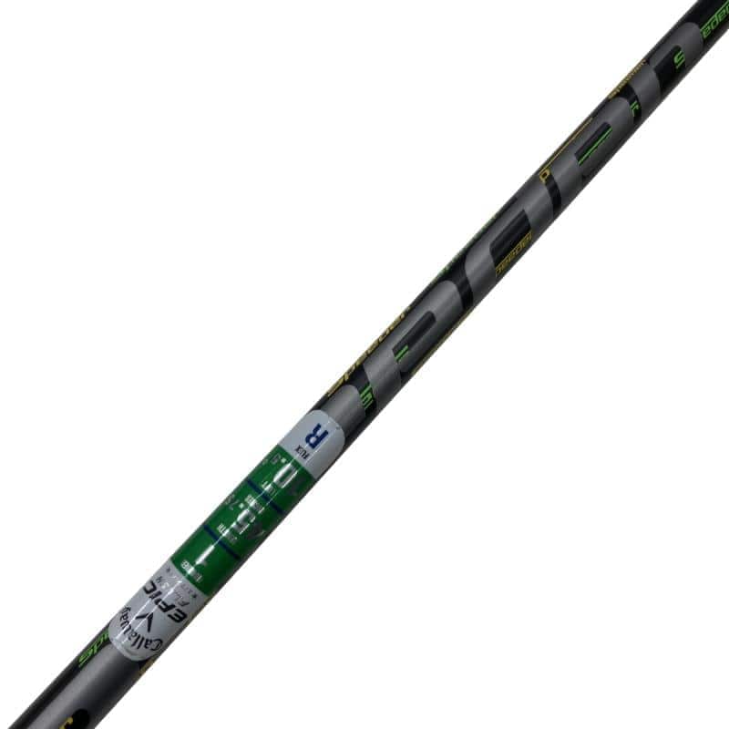 �d�o�h�b�@�e�k�`�r�g�@�r�s�`�q�@�P�O�D�T°