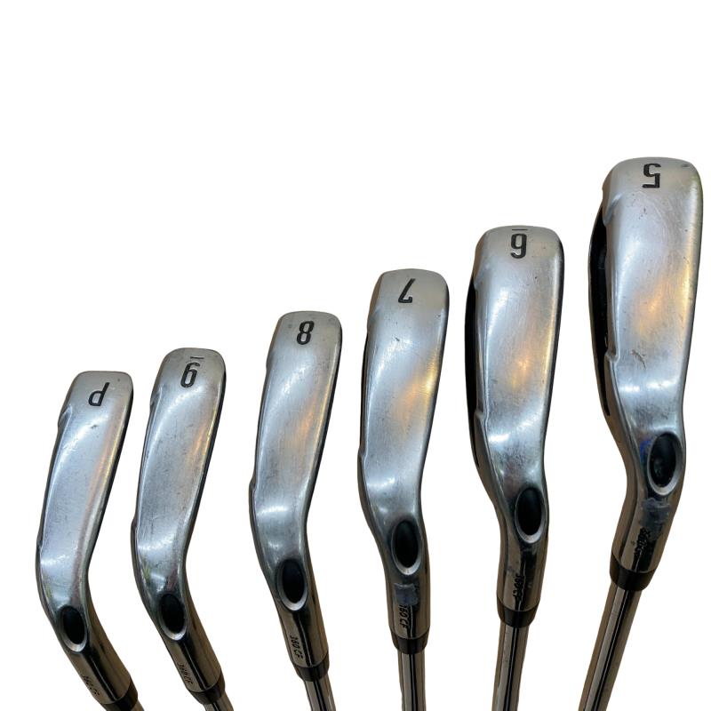 �r�s�d�d�k�g�d�`�c�@�w�q�@�@�U�r�i���{���F�U�{�Z�b�g�j