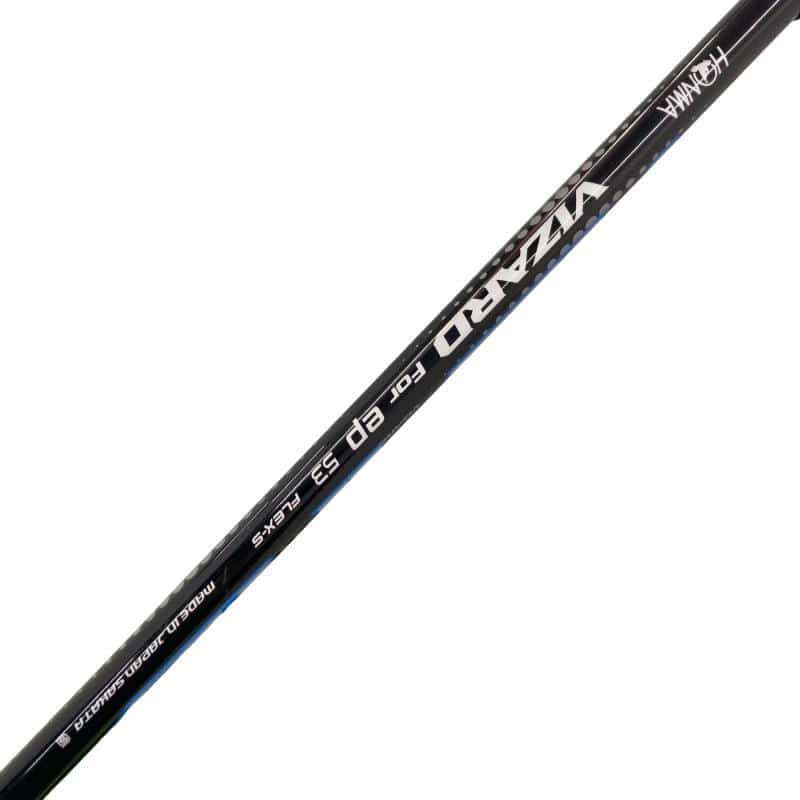 �k�a�|�v�@�T�R°�^�O�X°