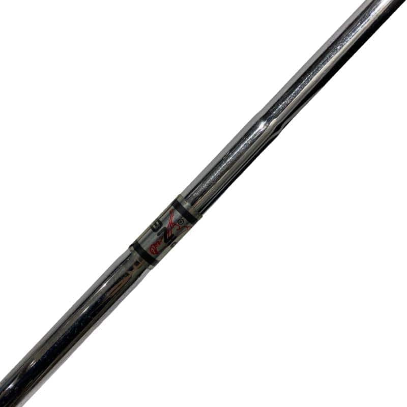 �`�m�r�d�q�@�W�T�O�Q�X