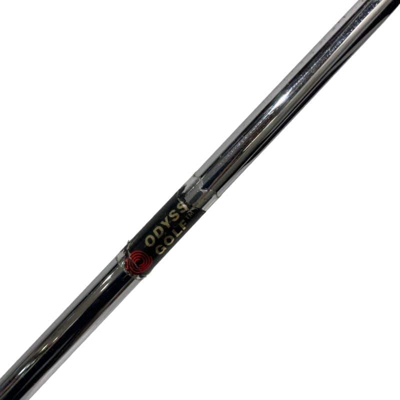 �c�t�`�k�@�e�n�q�b�d�@�q�n�r�r�h�d�@�h�h