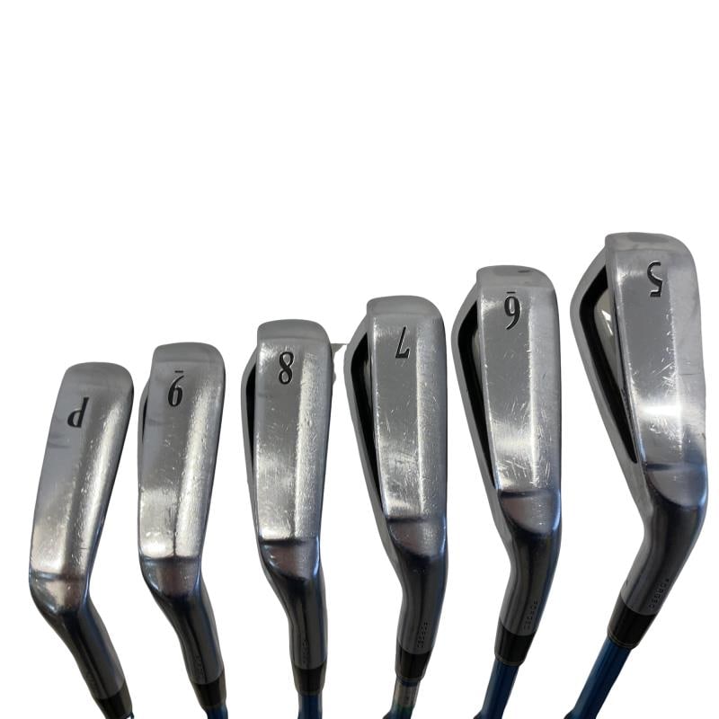 �r�q�h�w�n�m�@�y�T�S�T�@�@�U�r�i���{���F�U�{�Z�b�g�j