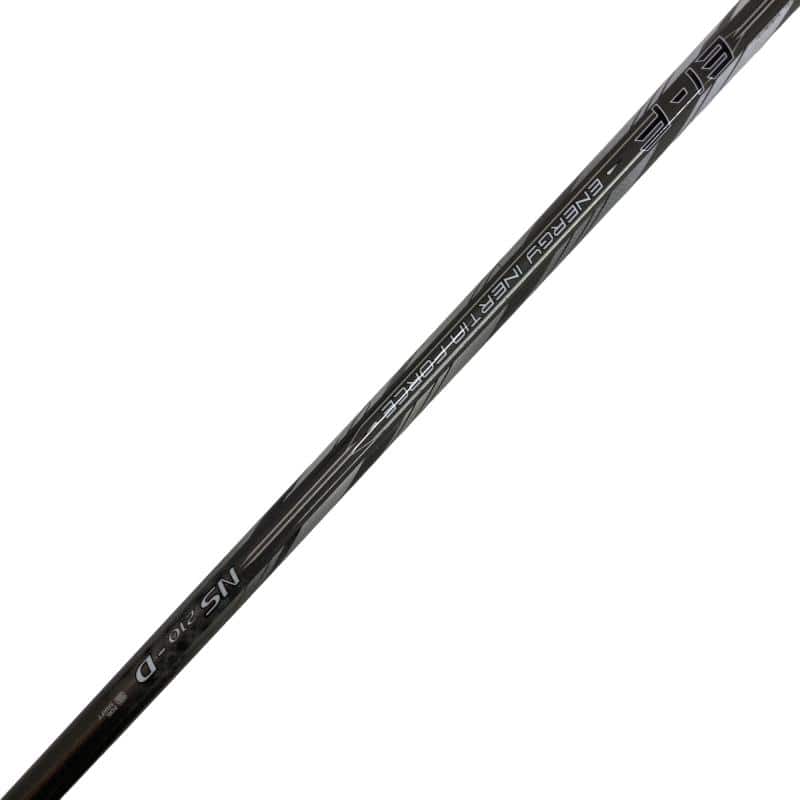 �m�d�w�f�d�m�@�m�r�Q�P�O�@�P�O�D�T°