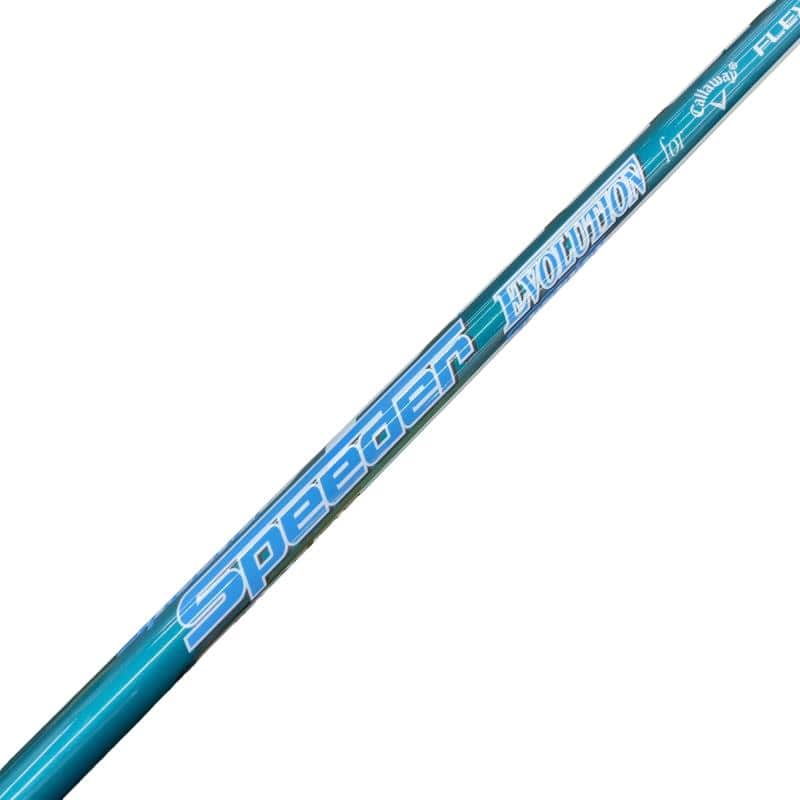 �q�n�f�t�d�@�r�s�`�q�@�t�S