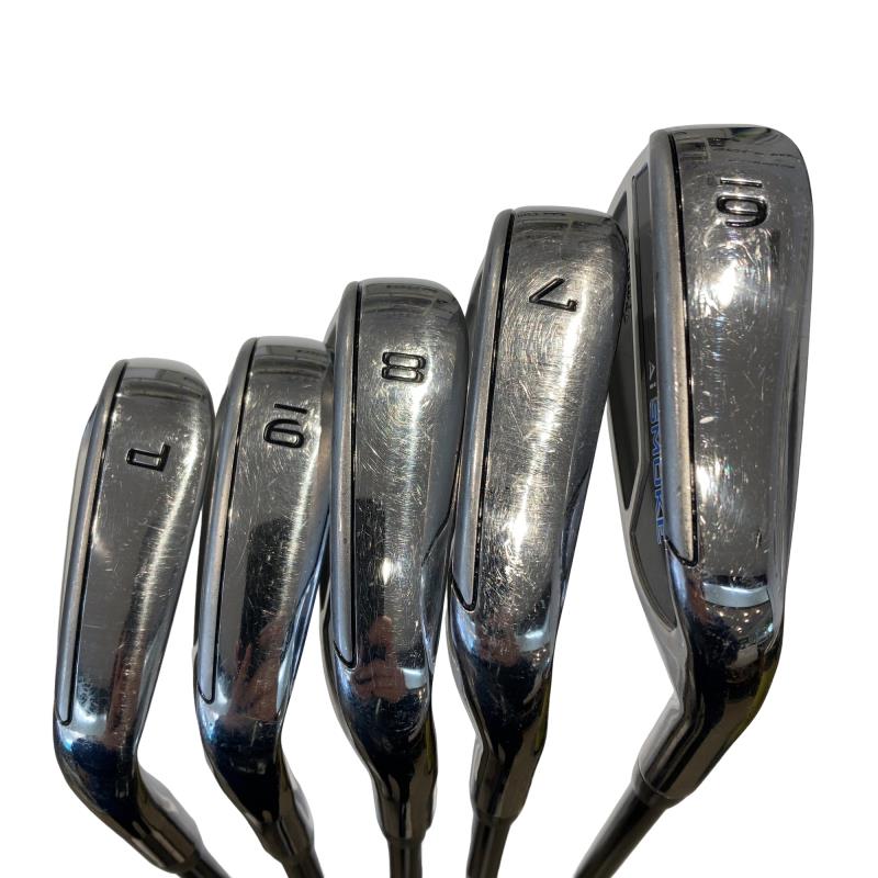 �o�`�q�`�c�x�l�@�`���@�r�l�n�j�d�@�@�T�r�i���{���F�T�{�Z�b�g�j