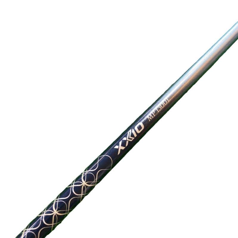 �w�w�h�n�i�Q�O�Q�S�j�@�P�P�D�T°�@���f�B�[�X