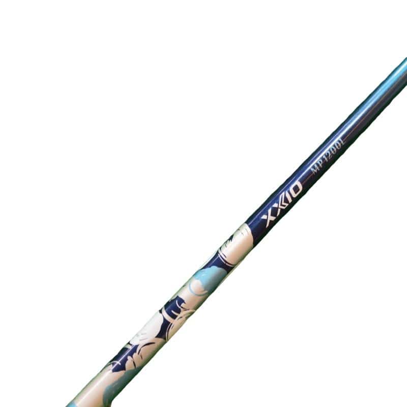 �w�w�h�n�i�Q�O�Q�Q�j�@�T�v�@���f�B�[�X