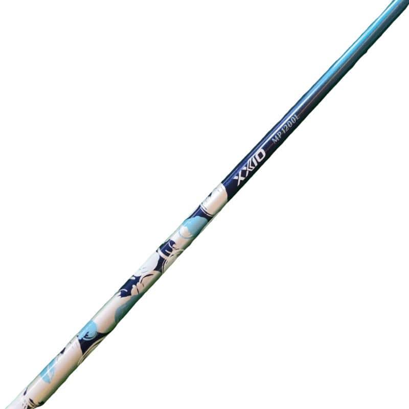 �w�w�h�n�i�Q�O�Q�Q�j�@�R�v�@���f�B�[�X