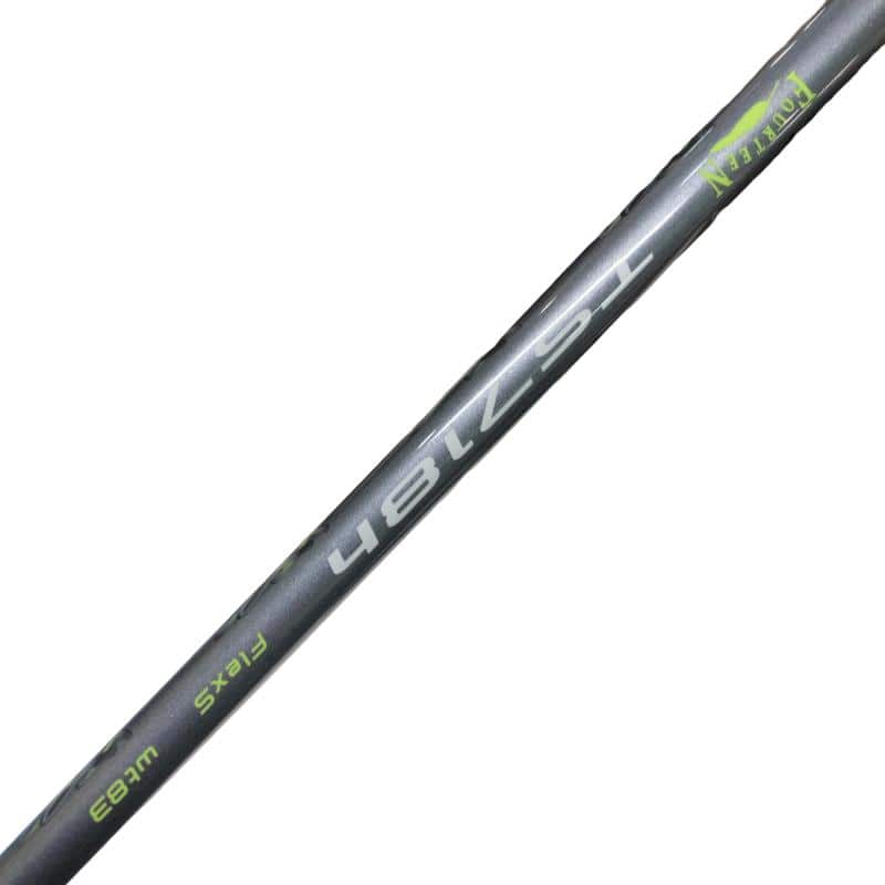 �g�h�|�W�V�V�@�Q�P°