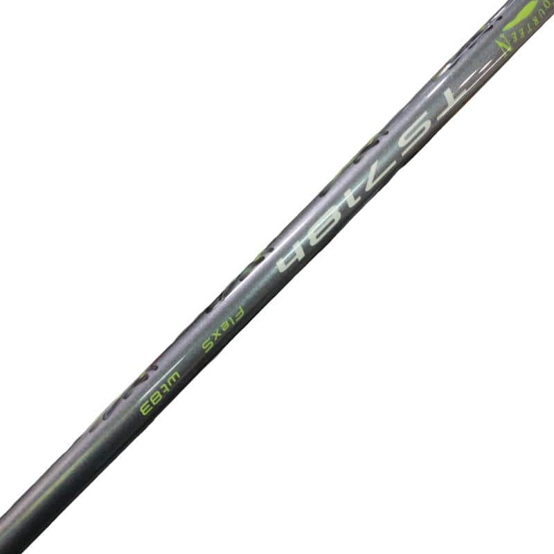 �g�h�|�W�V�V�@�P�W°