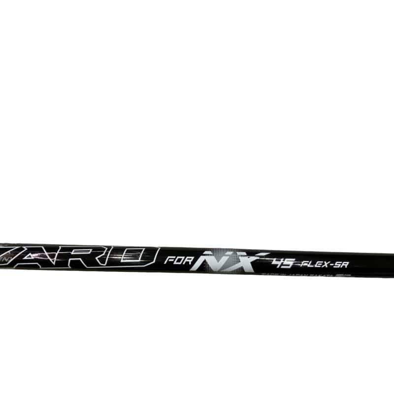 �a�d�q�d�r�@�m�w�@�t�S