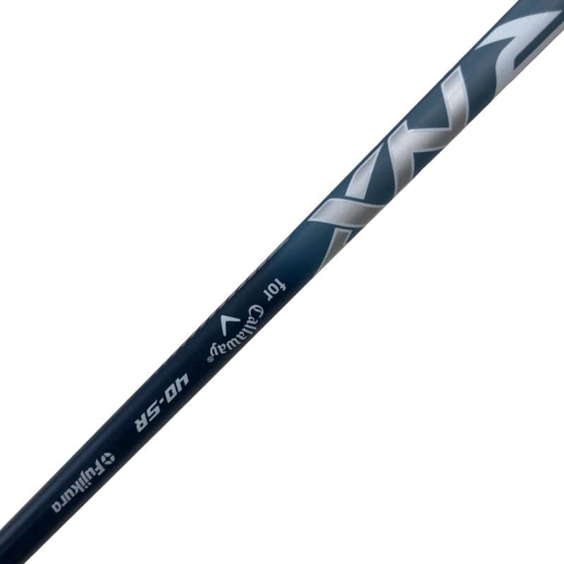 �o�`�q�`�c�x�l�@�l�`�w�@�e�`�r�s�@�t�T