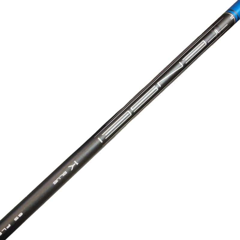 �s�r���R�@�P�T°