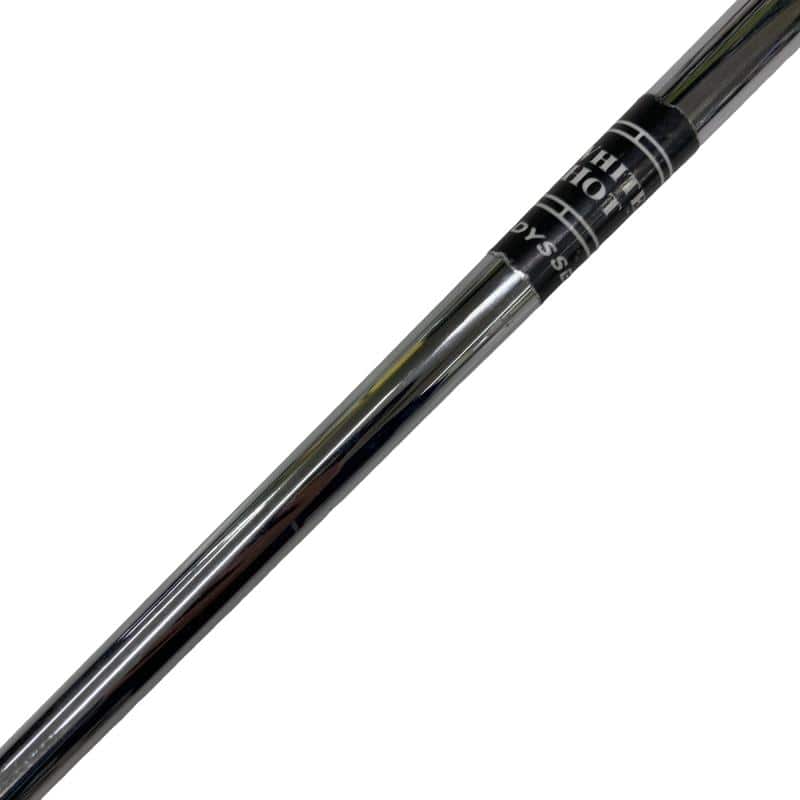 �v�g�h�s�d�@�g�n�s�@�q�n�r�r�h�d�@�R�R�C���`