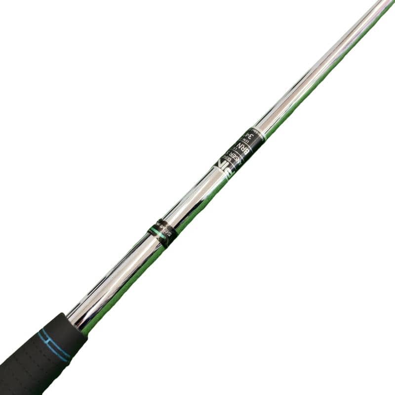 �r�h�f�l�`�@�Q�@�`�m�r�d�q�@�X�e���X�@�R�S�C���`�i�o�o�T�W�j